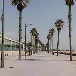 White Beach Apartment